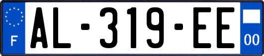 AL-319-EE