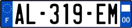 AL-319-EM