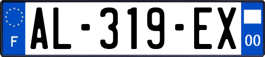 AL-319-EX
