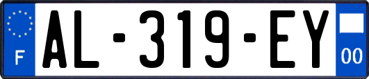 AL-319-EY