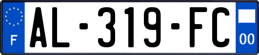 AL-319-FC