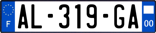 AL-319-GA