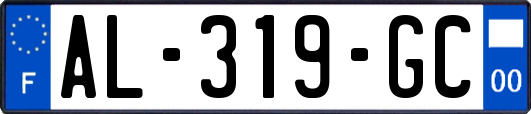 AL-319-GC