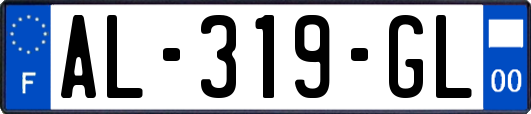 AL-319-GL