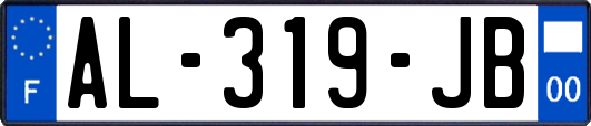 AL-319-JB