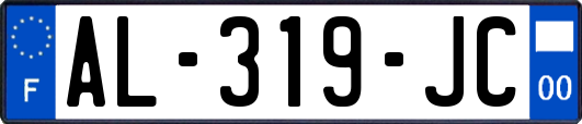 AL-319-JC