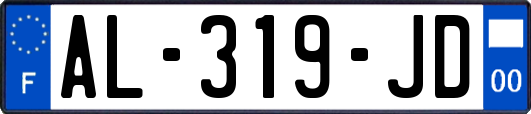 AL-319-JD