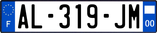 AL-319-JM