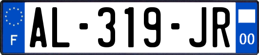 AL-319-JR