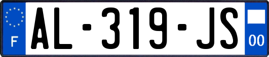 AL-319-JS