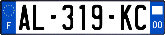 AL-319-KC