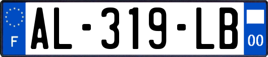 AL-319-LB