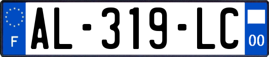 AL-319-LC