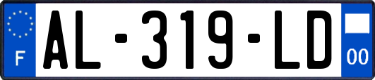 AL-319-LD