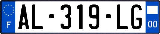 AL-319-LG