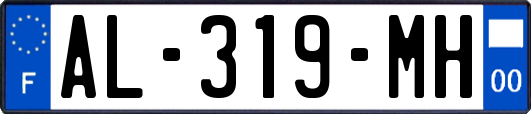 AL-319-MH