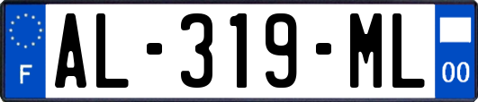 AL-319-ML