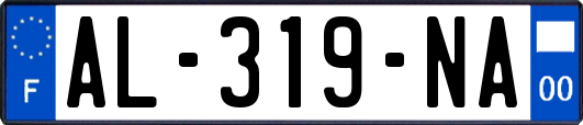 AL-319-NA