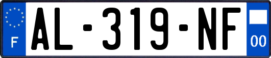 AL-319-NF