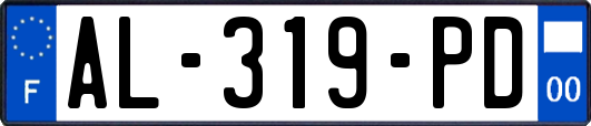 AL-319-PD