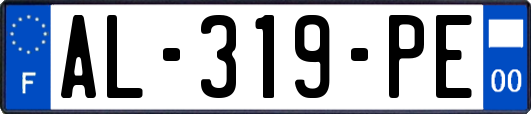 AL-319-PE
