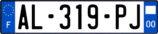 AL-319-PJ
