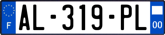 AL-319-PL