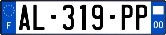 AL-319-PP