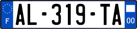 AL-319-TA