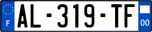 AL-319-TF