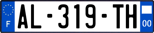 AL-319-TH