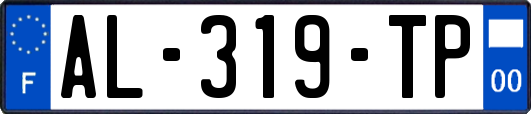 AL-319-TP