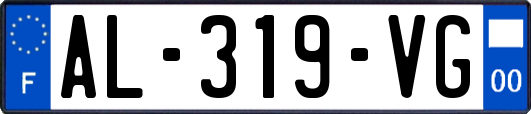 AL-319-VG