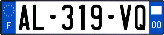 AL-319-VQ