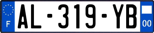 AL-319-YB