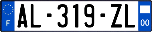 AL-319-ZL