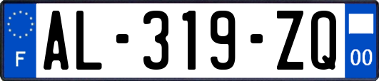 AL-319-ZQ