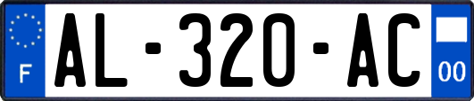 AL-320-AC