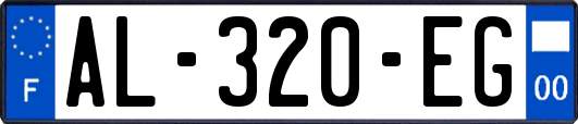 AL-320-EG