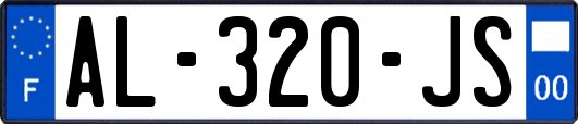 AL-320-JS
