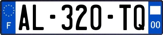 AL-320-TQ