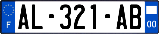 AL-321-AB