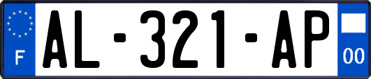 AL-321-AP