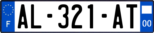 AL-321-AT