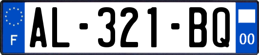 AL-321-BQ