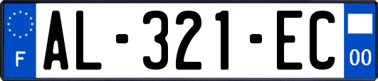 AL-321-EC