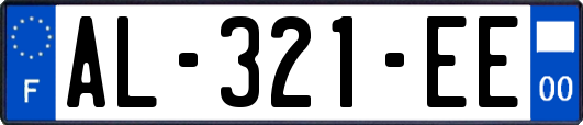 AL-321-EE