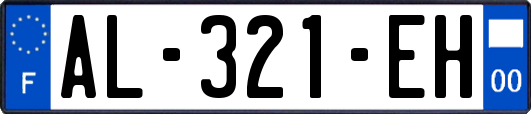 AL-321-EH