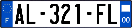 AL-321-FL