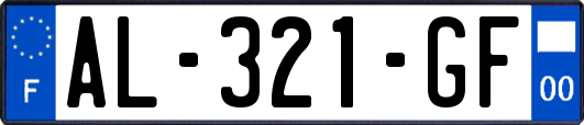 AL-321-GF